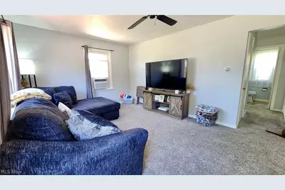 1328 Myrtle Avenue, Ashtabula, OH 44004 - Photo 12