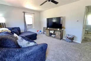 1328 Myrtle Ave, Ashtabula, OH 44004 - Photo 12