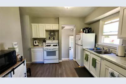 1328 Myrtle Avenue, Ashtabula, OH 44004 - Photo 6