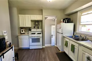 1328 Myrtle Ave, Ashtabula, OH 44004 - Photo 6