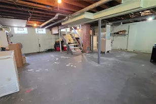 1328 Myrtle Ave, Ashtabula, OH 44004 - Photo 24