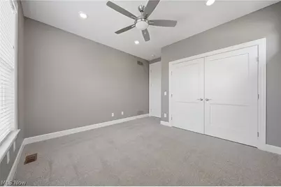8872 Scotsbury Glen Street NW, Massillon, OH 44646 - Photo 34