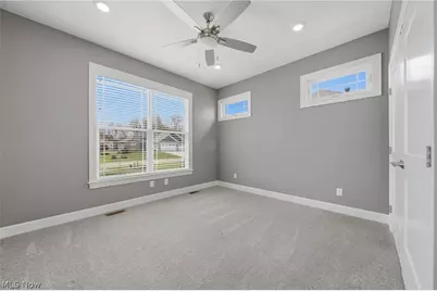 8872 Scotsbury Glen Street NW, Massillon, OH 44646 - Photo 30