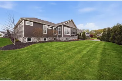 8872 Scotsbury Glen Street NW, Massillon, OH 44646 - Photo 48