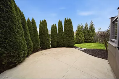 8872 Scotsbury Glen Street NW, Massillon, OH 44646 - Photo 46