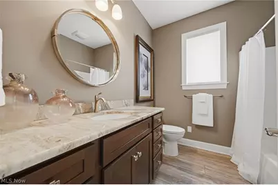 8872 Scotsbury Glen Street NW, Massillon, OH 44646 - Photo 32