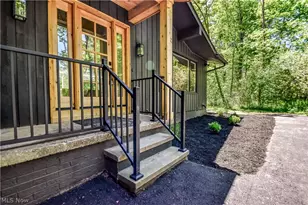 19121 Brewster Rd, Aurora, OH 44202 - Photo 48