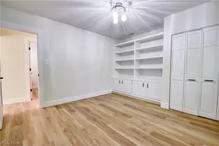 19121 Brewster Rd, Aurora, OH 44202 - Photo 24