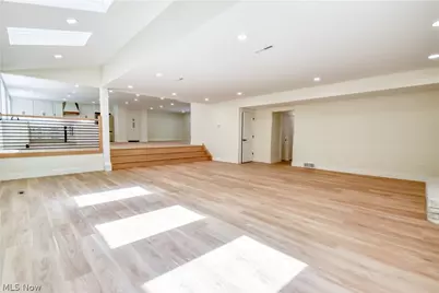 19121 Brewster Road, Aurora, OH 44202 - Photo 20