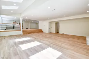19121 Brewster Rd, Aurora, OH 44202 - Photo 20
