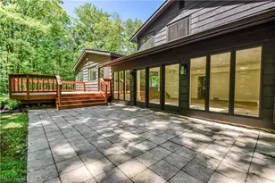 19121 Brewster Rd, Aurora, OH 44202 - Photo 44