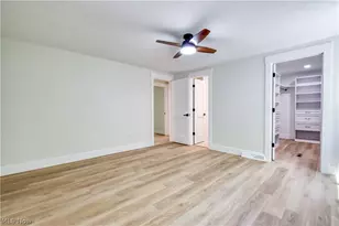 19121 Brewster Rd, Aurora, OH 44202 - Photo 34
