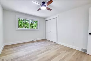 19121 Brewster Rd, Aurora, OH 44202 - Photo 28