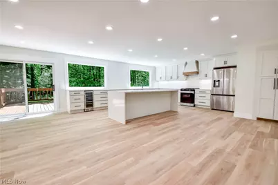 19121 Brewster Road, Aurora, OH 44202 - Photo 10