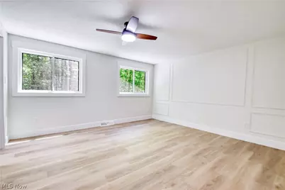 19121 Brewster Road, Aurora, OH 44202 - Photo 32