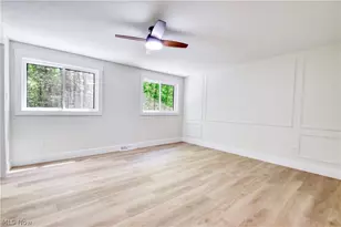 19121 Brewster Rd, Aurora, OH 44202 - Photo 32