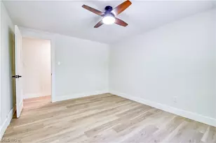 19121 Brewster Rd, Aurora, OH 44202 - Photo 30