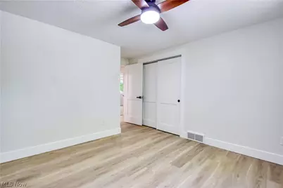 19121 Brewster Road, Aurora, OH 44202 - Photo 40
