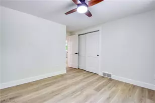 19121 Brewster Rd, Aurora, OH 44202 - Photo 40