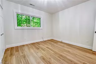 19121 Brewster Rd, Aurora, OH 44202 - Photo 22