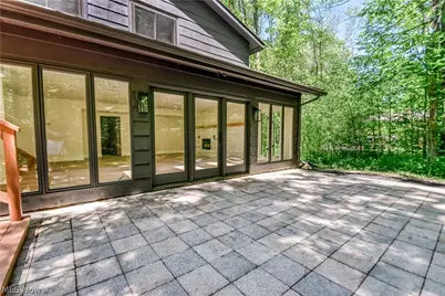 19121 Brewster Road, Aurora, OH 44202 - Photo 46