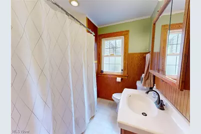 33430 Pettibone Road, Solon, OH 44139 - Photo 12