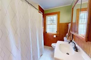 33430 Pettibone Rd, Solon, OH 44139 - Photo 12