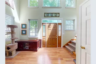 33430 Pettibone Road, Solon, OH 44139 - Photo 2