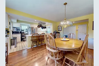 33430 Pettibone Road, Solon, OH 44139 - Photo 8