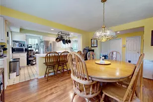 33430 Pettibone Rd, Solon, OH 44139 - Photo 8
