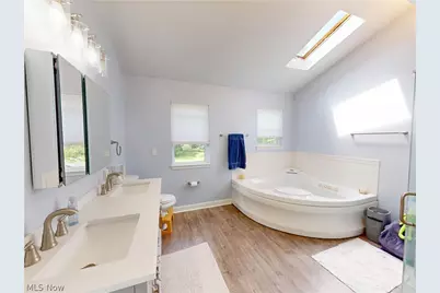 33430 Pettibone Road, Solon, OH 44139 - Photo 28