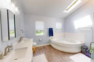 33430 Pettibone Rd, Solon, OH 44139 - Photo 28