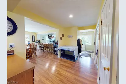 33430 Pettibone Road, Solon, OH 44139 - Photo 6