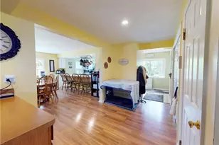33430 Pettibone Rd, Solon, OH 44139 - Photo 6