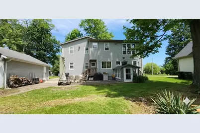 33430 Pettibone Road, Solon, OH 44139 - Photo 30