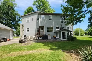 33430 Pettibone Rd, Solon, OH 44139 - Photo 30