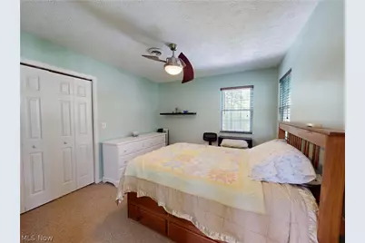 33430 Pettibone Road, Solon, OH 44139 - Photo 16