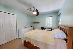 33430 Pettibone Rd, Solon, OH 44139 - Photo 16