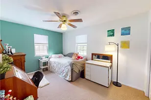33430 Pettibone Rd, Solon, OH 44139 - Photo 20