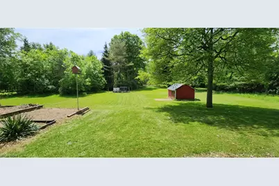 33430 Pettibone Road, Solon, OH 44139 - Photo 32