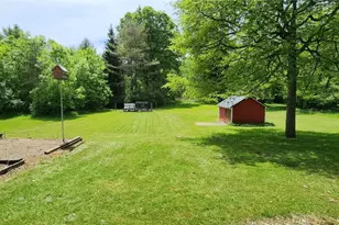 33430 Pettibone Rd, Solon, OH 44139 - Photo 32