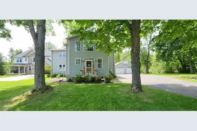 33430 Pettibone Road, Solon, OH 44139 - Photo 1