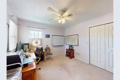 33430 Pettibone Road, Solon, OH 44139 - Photo 22