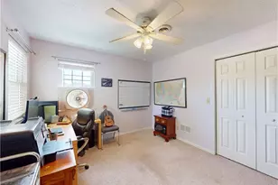 33430 Pettibone Rd, Solon, OH 44139 - Photo 22