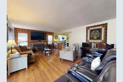 33430 Pettibone Road, Solon, OH 44139 - Photo 4