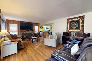33430 Pettibone Rd, Solon, OH 44139 - Photo 4