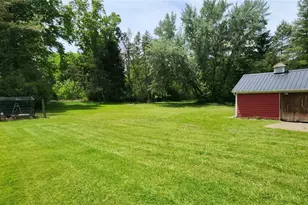 33430 Pettibone Rd, Solon, OH 44139 - Photo 34