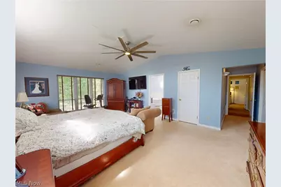 33430 Pettibone Road, Solon, OH 44139 - Photo 26