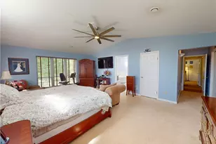 33430 Pettibone Rd, Solon, OH 44139 - Photo 26