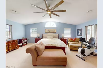 33430 Pettibone Road, Solon, OH 44139 - Photo 24